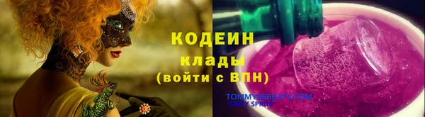 спиды Аркадак