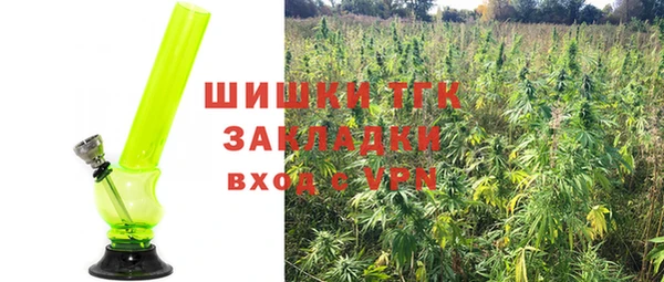 твердый Волоколамск